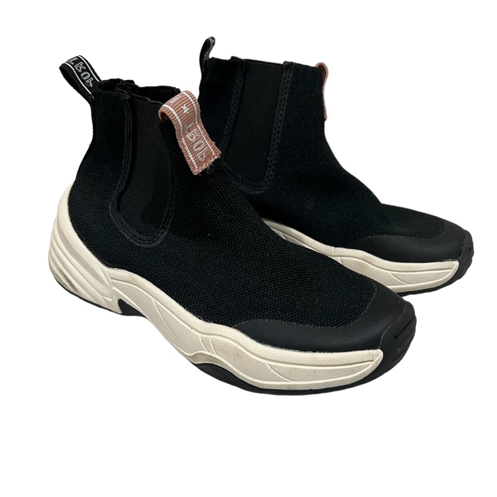 Zara Sneakers